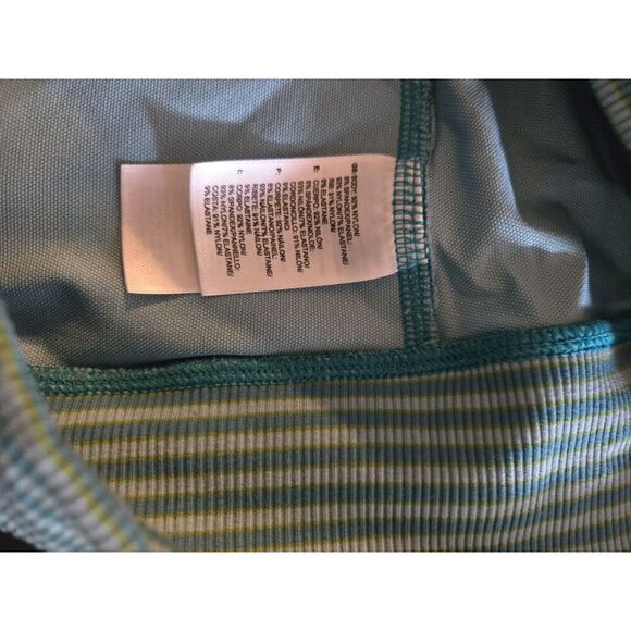 The North Face Women's Retro Style Zip Up Long Sleeve Track Jacket Size Large - Picture 6 of 7